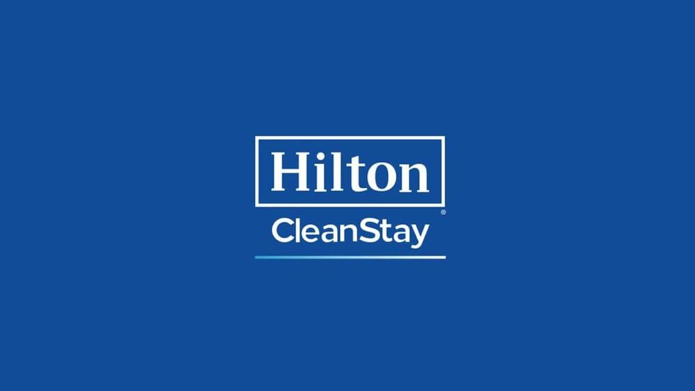 Hampton Inn O'Fallon, Il Εξωτερικό φωτογραφία