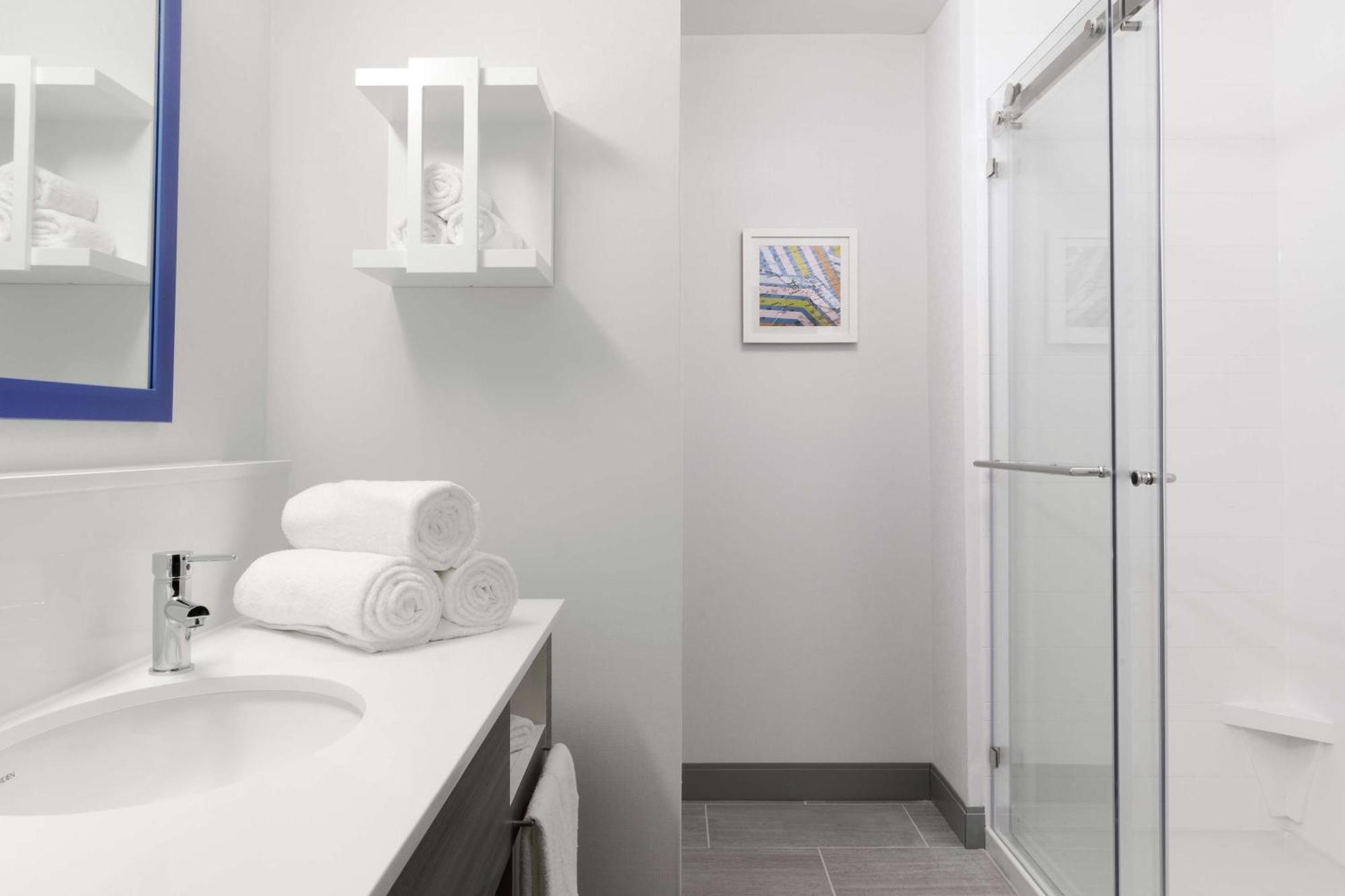 Hampton Inn O'Fallon, Il Εξωτερικό φωτογραφία