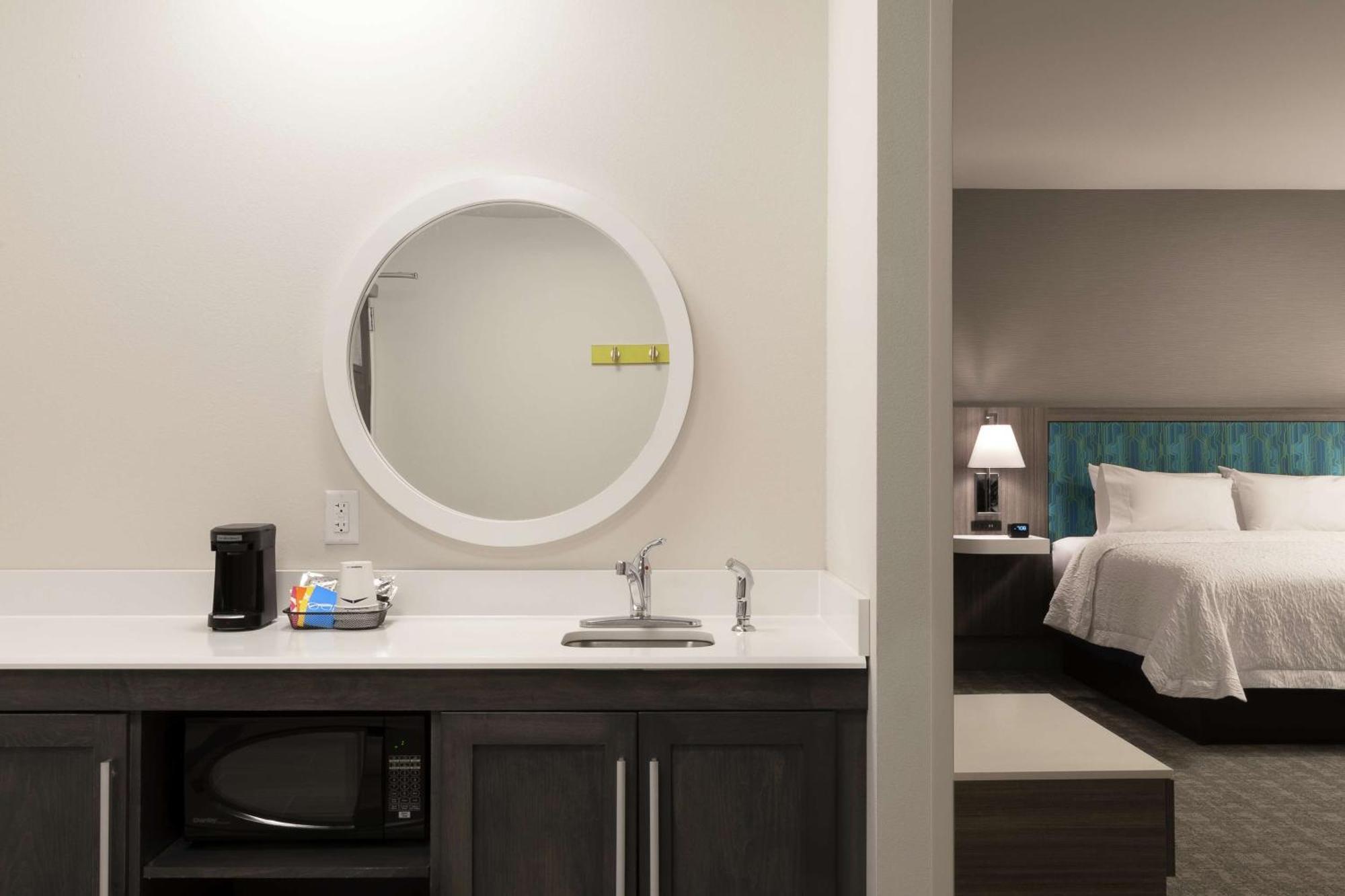Hampton Inn O'Fallon, Il Εξωτερικό φωτογραφία