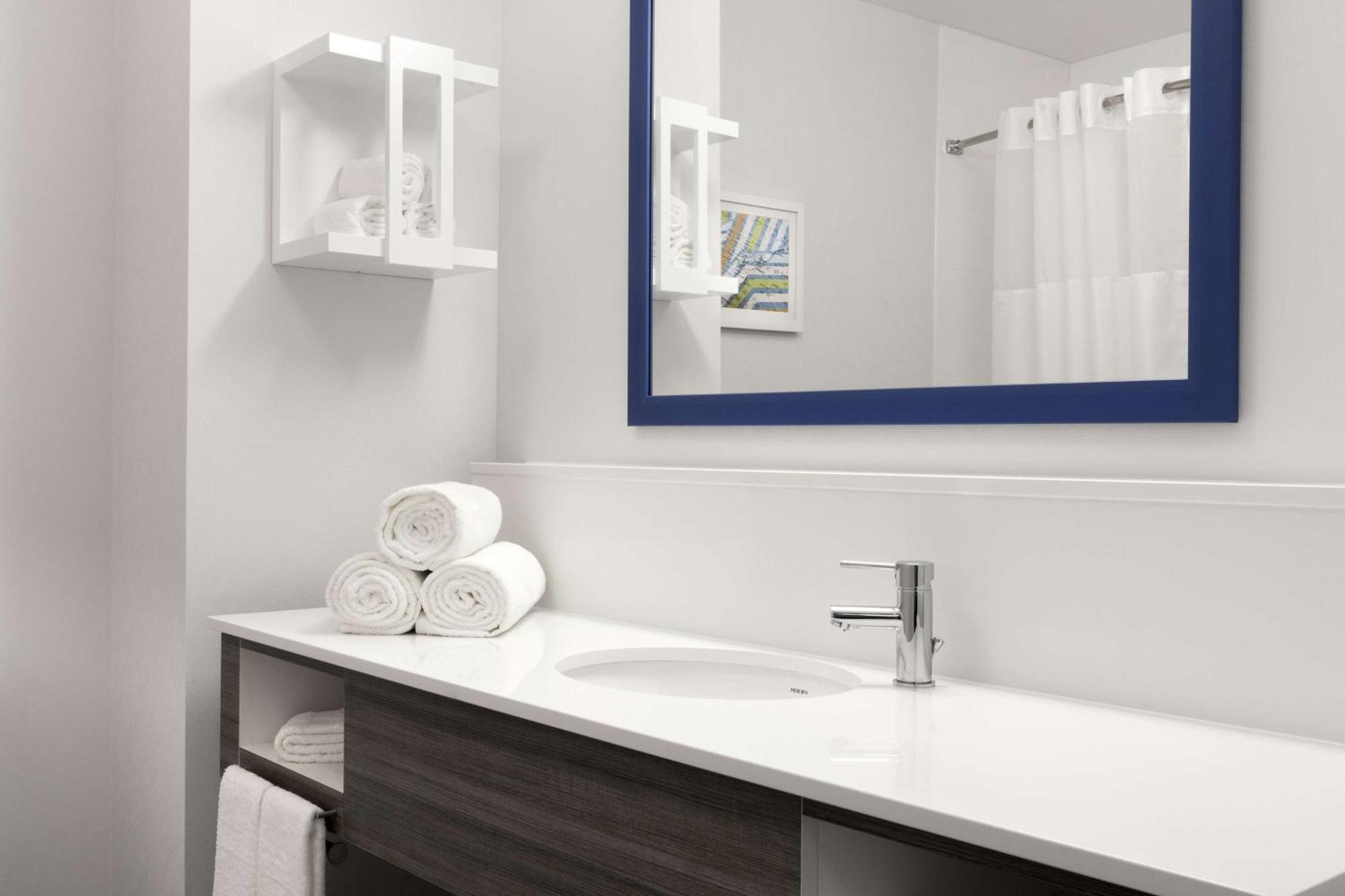 Hampton Inn O'Fallon, Il Εξωτερικό φωτογραφία