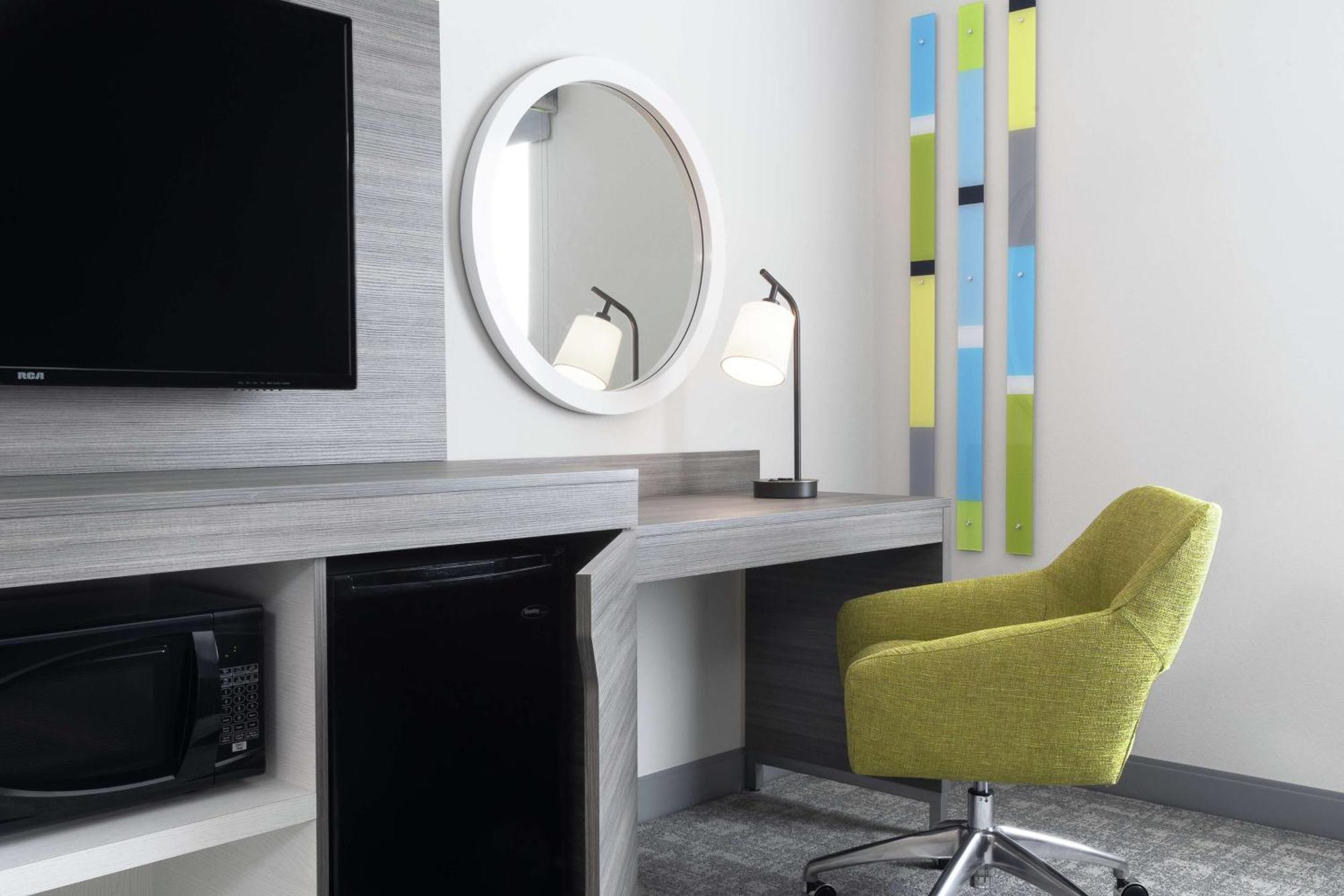 Hampton Inn O'Fallon, Il Εξωτερικό φωτογραφία