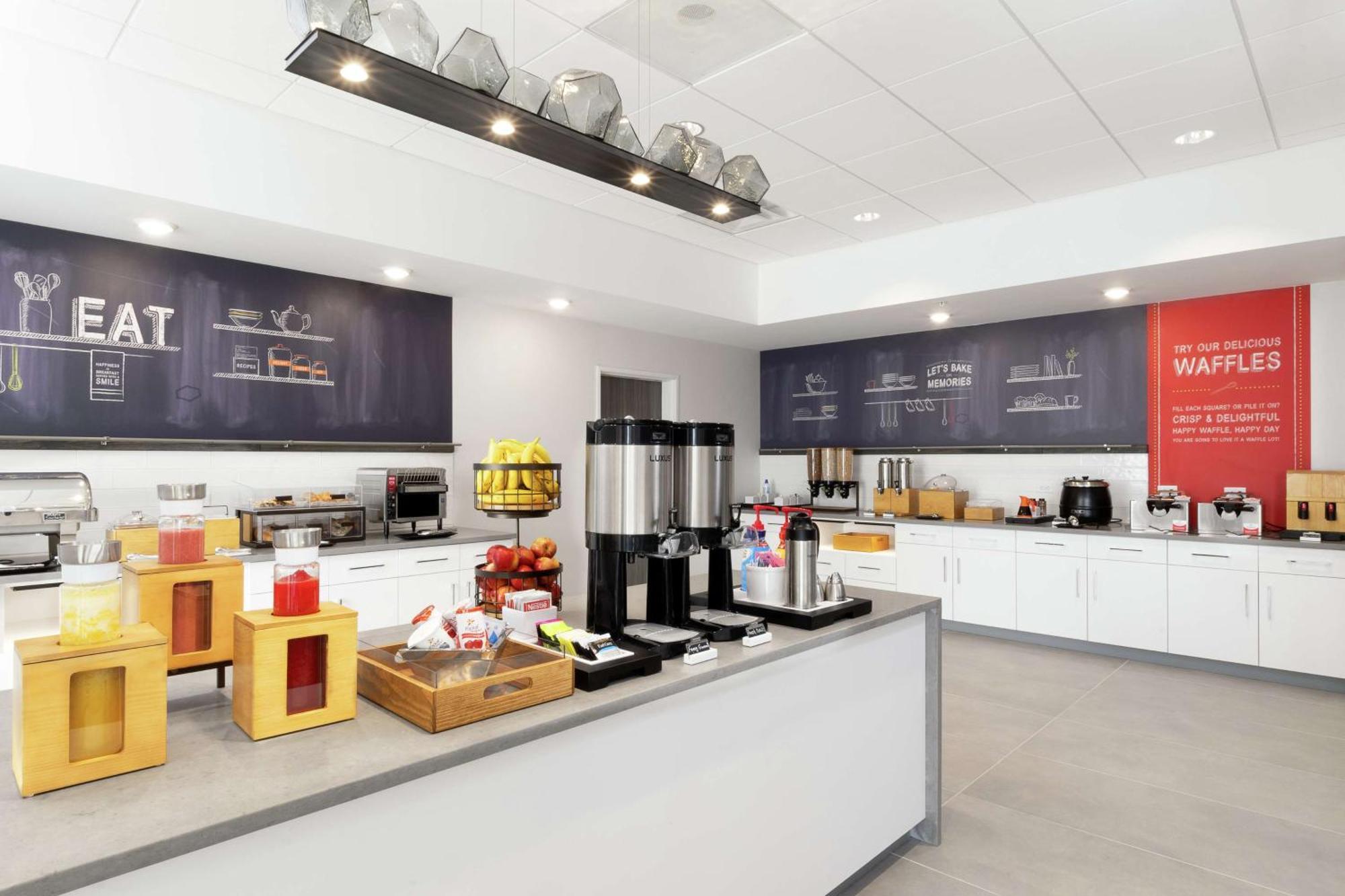 Hampton Inn O'Fallon, Il Εξωτερικό φωτογραφία